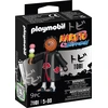 Image de PLAYMOBIL Naruto 71101 Tobi