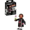 Image de Figurine Tobi de Naruto Shippuden - Édition Spéciale PLAYMOBIL - Neuf