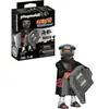 Image de Figurine Kakuzu - Naruto Shippuden, membre de l'Akatsuki - Neuf