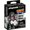 Image de 71104 Naruto Shippuden - Madara