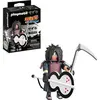 Image de PLAYMOBIL 71104 Madara - Naruto Shippuden - Héros issu de manga ninja - Neuf