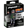 Image de PLAYMOBIL 71105 Naruto Shippuden - Yamato