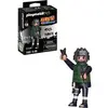 Image de Figurine Yamato de Naruto Shippuden - Édition Anniversaire PLAYMOBIL - Neuf