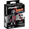 Image de PLAYMOBIL Naruto 71106 Hidan