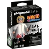Image de PLAYMOBIL 71109 Naruto Shippuden - Minato, Jeu de construction