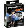 Image de PLAYMOBIL® Naruto Shippuden Hinata 71110