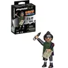Image de Figurine Iruka Umino - Naruto Shippuden - 20ème Anniversaire PLAYMOBIL - Neuf