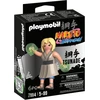 Image de PLAYMOBIL Naruto 71114 Tsunade