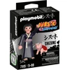 Image de PLAYMOBIL Naruto 71115 Shizune