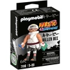 Image de PLAYMOBIL 71116 Killer B - Naruto Shippuden - Heroes of Manga Ninja