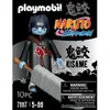 Image de PLAYMOBIL® 71117 - Kisame - PLAYMOBIL® Naruto Shippuden