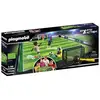 Image de PLAYMOBIL - 71120 - Stade de football - Neuf
