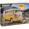 Image de Volkswagen T1 VW Camping Bus de PLAYMOBIL - Edition 2