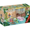 Image de PLAYMOBIL Wiltopia Dolphin Expedition 71143