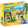 Image de Playmobil 1.2.3 71157 jouet - Neuf