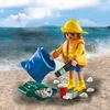 Image de Écologiste
