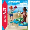 Image de Ensemble de jeux d'eau 71166 avec enfants et ballons - Neuf