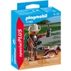 Image de Playmobil SpecialPlus 71168 figurine d'action et de collection - Neuf