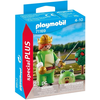 Image de PLAYMOBIL Special plus prince grenouille