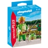 Image de Playmobil SpecialPlus Prince et déguisement - Neuf
