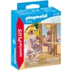 Image de Playmobil Future Planet Danseuse classique - Neuf