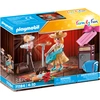 Image de PLAYMOBIL 71184 Chanteuse de country