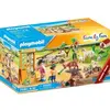 Image de 71191 La Ferme Pédagogique : Jeu d'Éveil avec Animaux et Accessoires - Neuf