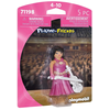 Image de PLAYMOBIL 71198 PLAYMO-Friends violoniste