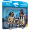 Image de DuoPack Pompiers