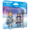 Image de DuoPack Crystal Princess et Crystal Prince