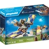Image de Novelmore 71211 Novelmore set de figurines - Dario glider