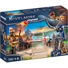 Image de Novelmore vs. Burnham Raiders - Duel