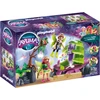 Image de PLAYMOBIL Ayuma 71215 Piège à brouillard