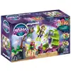 Image de PLAYMOBIL - 71215 - AYUMA - Plante piege magique - Neuf