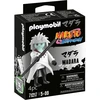 Image de PLAYMOBIL 71115 Naruto Shippuden Madara 4el
