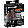 Image de PLAYMOBIL Naruto Hashirama 71218