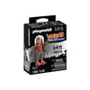 Image de Figurine Jiraiya de Naruto Shippuden - Pervy Sage en Détails - Neuf