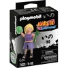Image de PLAYMOBIL 71221 Naruto Shippuden - Ino, Jeu de construction