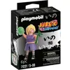 Image de PLAYMOBIL 71221 Ino - Naruto Shippuden - Des 5 ans - Neuf