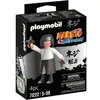 Image de Playmobil 71222 Neji - Neuf