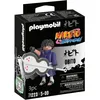 Image de PLAYMOBIL® 71223 - Naruto Shippuden - Obito, Spielfigur