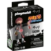 Image de PLAYMOBIL 71224 Naruto Shippuden - Sasori, jeu de construction - PLAYMOBIL 71224 - (Jouets / Jouets de construction)