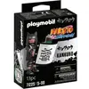 Image de Figurine Kankuro de Naruto - Personnage Playmobil Détails Précis - Neuf