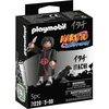 Image de PLAYMOBIL Naruto Itachi Akatski 71226