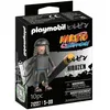 Image de PLAYMOBIL Naruto Hiruzen 71227