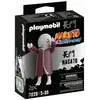 Image de PLAYMOBIL Naruto Nagato Edo Tensei 71228