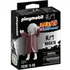 Image de PLAYMOBIL 71228 Nagato - Naruto Shippuden - Des 5 ans - Neuf