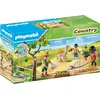 Image de PLAYMOBIL 71251 Randonnée en alpaga