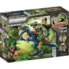 Image de PLAYMOBIL Dino Rise 71260 Spinosaurus