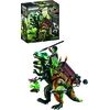 Image de PLAYMOBIL Dino Rise - T-Rex